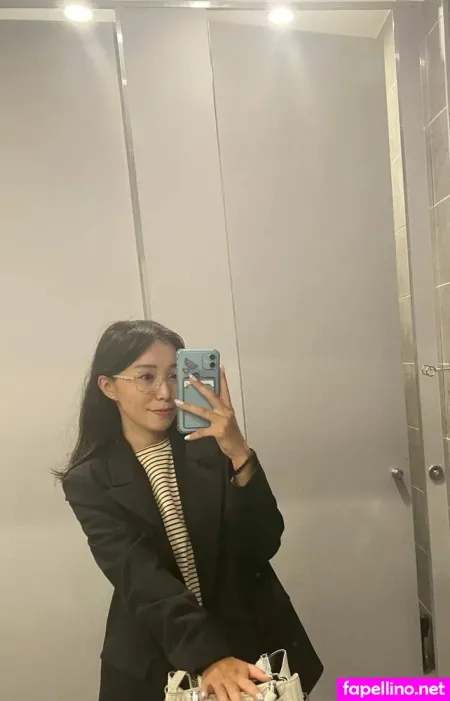 Tortoize OnlyFans Thumbnail #QkWz17wEeP