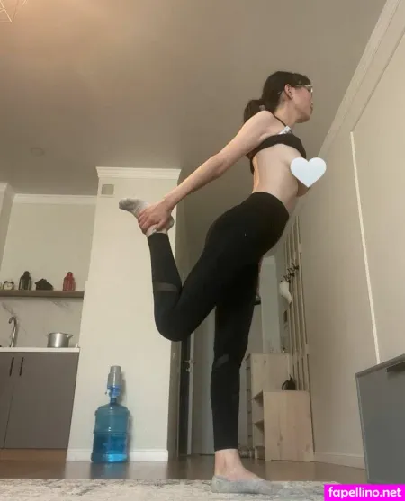 Tortoize OnlyFans Thumbnail #YAJ4fPjQTV