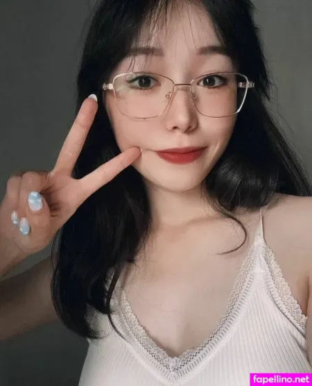 Tortoize OnlyFans Thumbnail #cmVvtEcFL9