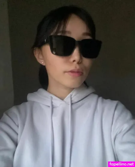 Tortoize OnlyFans Thumbnail #enMQzZ5ZtS