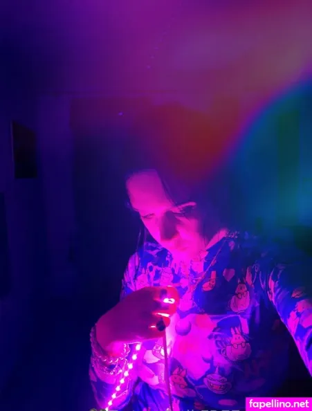 Torturedoll666 OnlyFans Thumbnail #34G1nGfxoS