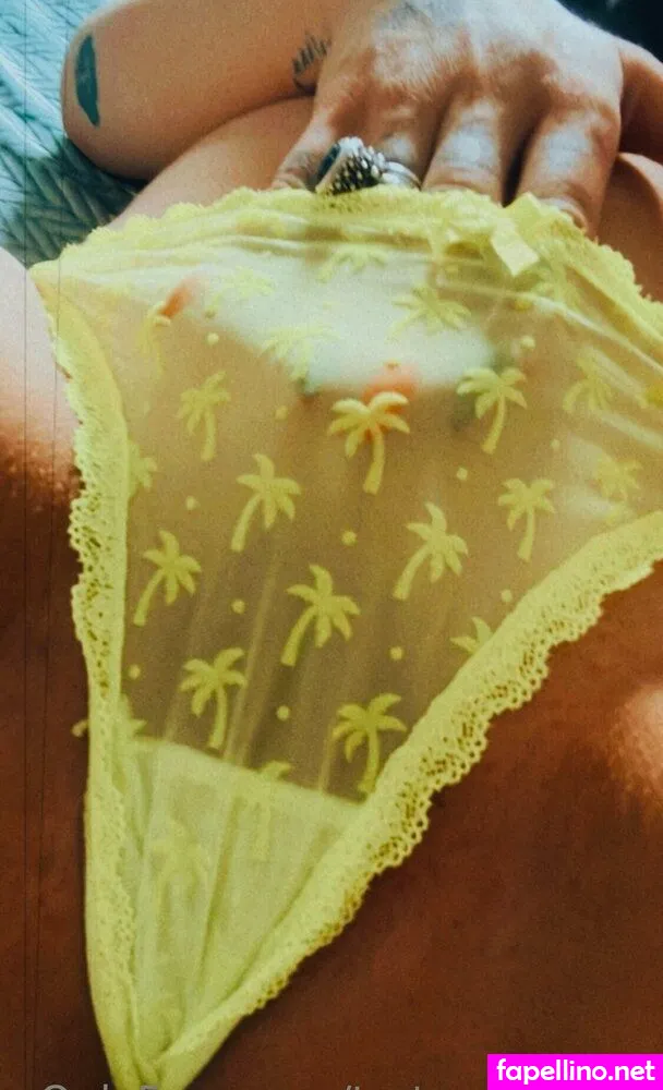 torturedoll666 Nude Leaked OnlyFans Photo #BCkw2mWa6u