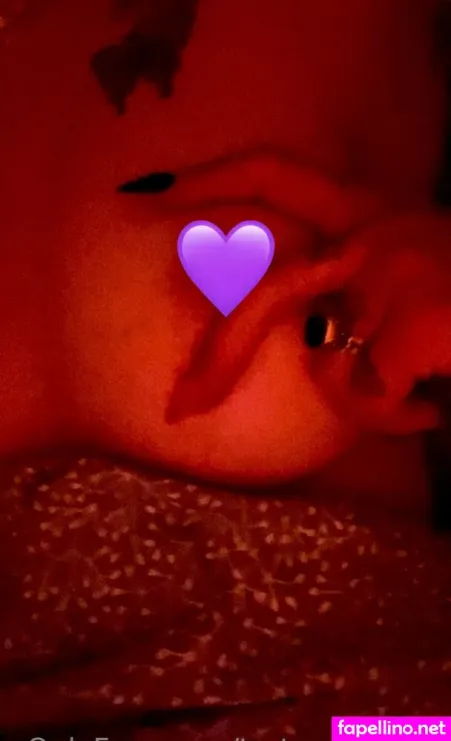 Torturedoll666 OnlyFans Thumbnail #DOit43oHxk