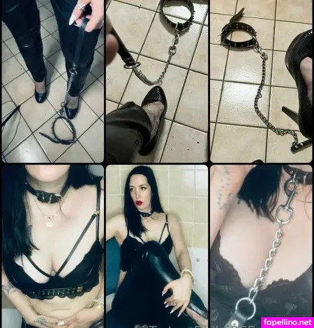 Torturedoll666 OnlyFans Thumbnail #EZvadG2qrC