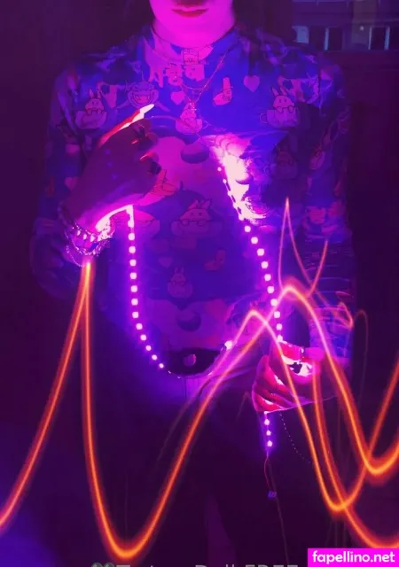 Torturedoll666 OnlyFans Thumbnail #JBEjNXPTnN