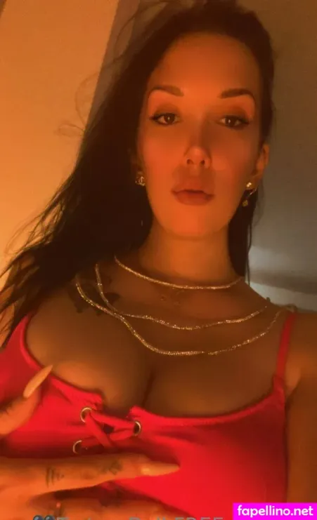 Torturedoll666 OnlyFans Thumbnail #OdqF6JwVDd