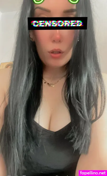 Torturedoll666 OnlyFans Thumbnail #Rd8dmPwLdE