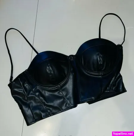 Torturedoll666 OnlyFans Thumbnail #UHoQBe4iyL