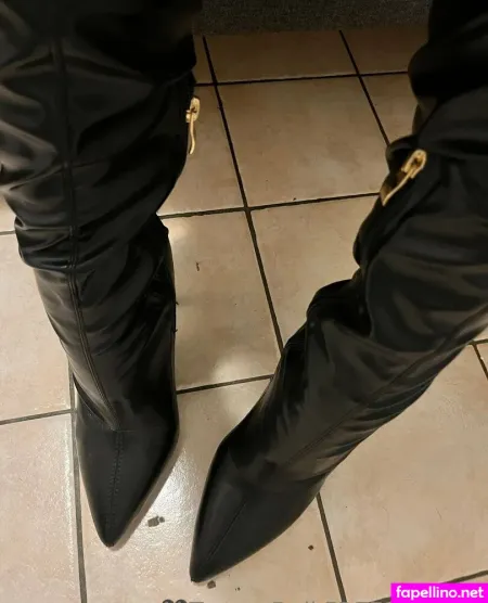 Torturedoll666 OnlyFans Thumbnail #VIor3d1TRF