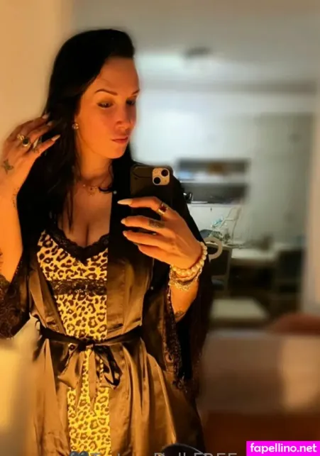 Torturedoll666 OnlyFans Thumbnail #WhqY2wtR1k