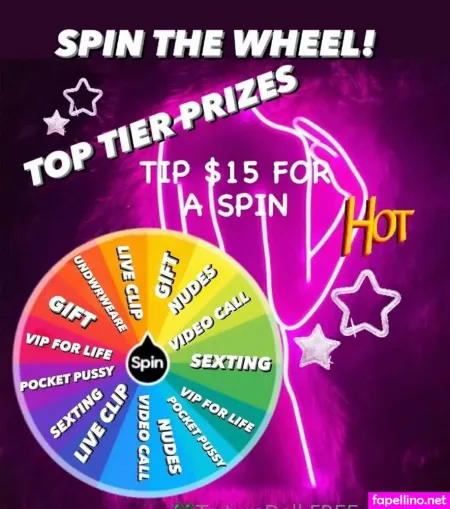 Torturedoll666 OnlyFans Thumbnail #bKqz8x4NNm