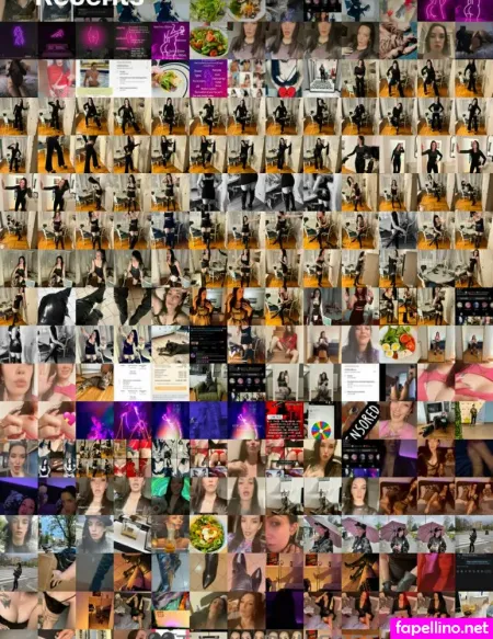 Torturedoll666 OnlyFans Thumbnail #expXs8WNaF