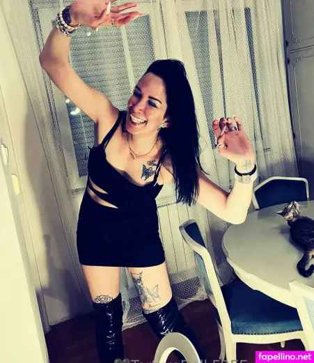 Torturedoll666 OnlyFans Thumbnail #fYAmklOvfM