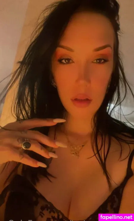 Torturedoll666 OnlyFans Thumbnail #ugs2nvgc7w