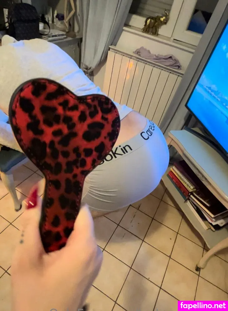 torturedoll666 Nude Leaked OnlyFans Photo #v0ZTZz10Lw