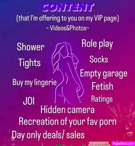 Torturedoll666 OnlyFans Thumbnail #w0Ku6Qf0ky