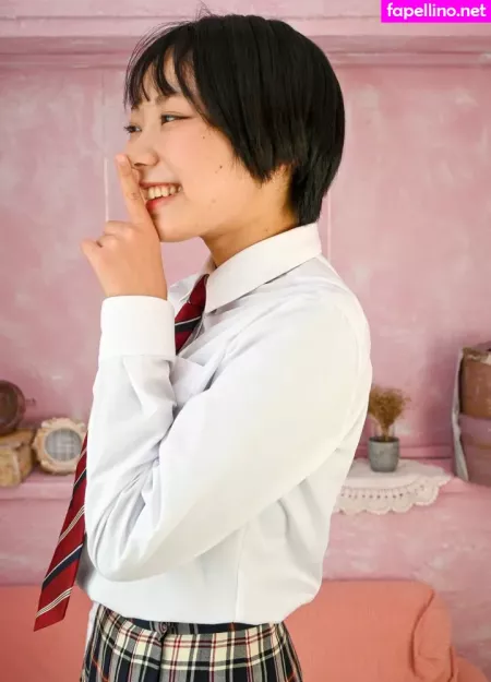 Toru10ru5 OnlyFans Thumbnail #11AK3Wkpd8