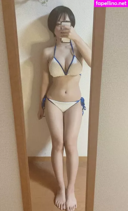 Toru10ru5 OnlyFans Thumbnail #TWEfY2WZpO