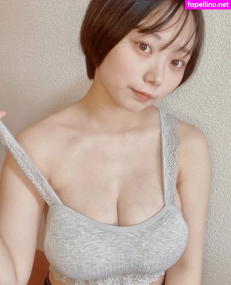 bscrdkid, https:, toooru1022 Nude Leaked OnlyFans Photo #c7Zn8MNfiD