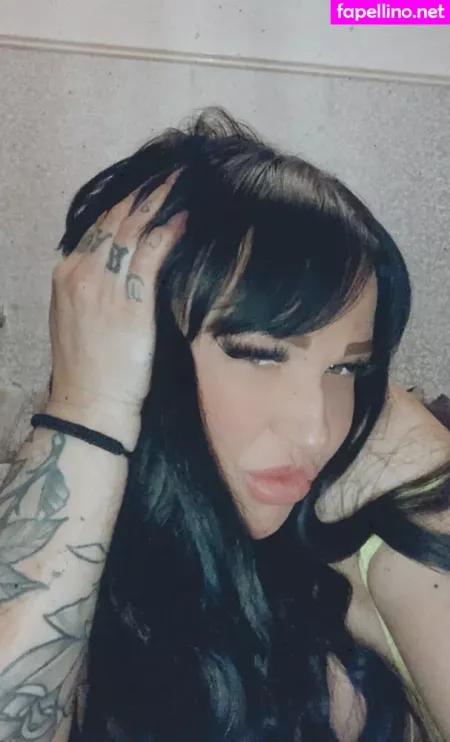 Tory Candi Jackson OnlyFans Thumbnail #23dkUW8aq7