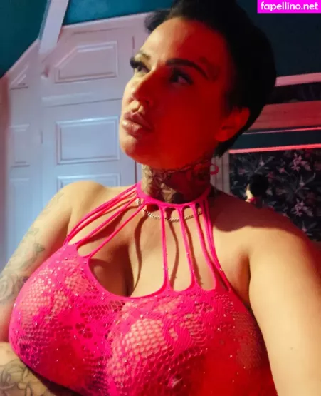 Tory Candi Jackson OnlyFans Thumbnail #Hl6XrxVnyQ