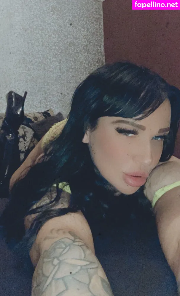 torycandijackson, toryj23 Nude Leaked OnlyFans Photo #LSXkbGoaoM