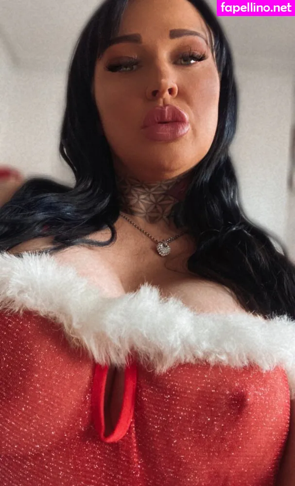 torycandijackson, toryj23 Nude Leaked OnlyFans Photo #mA0tNd6yZZ