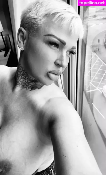 Tory Candi Jackson OnlyFans Thumbnail #uUQED50xOH