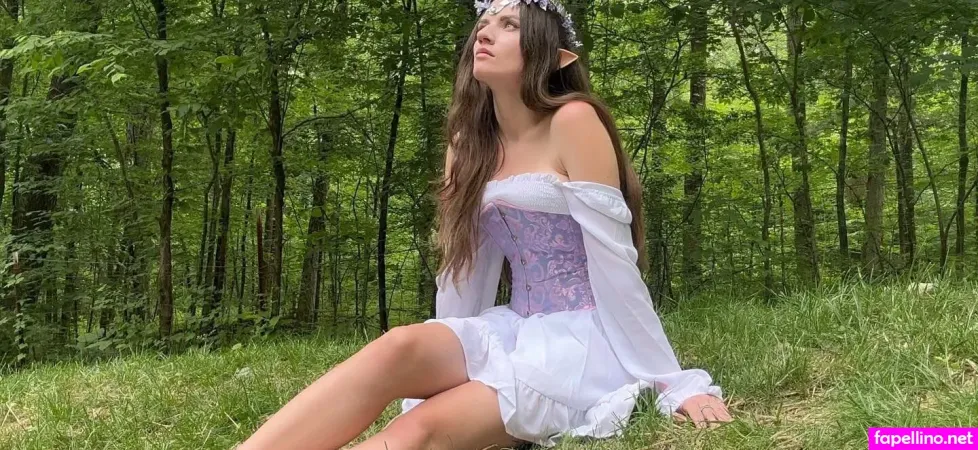 Tory Delury OnlyFans Thumbnail #6KaY05Y4uE