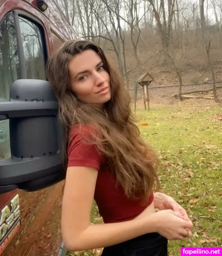 Tory Delury OnlyFans Thumbnail #wFCYlufrq6