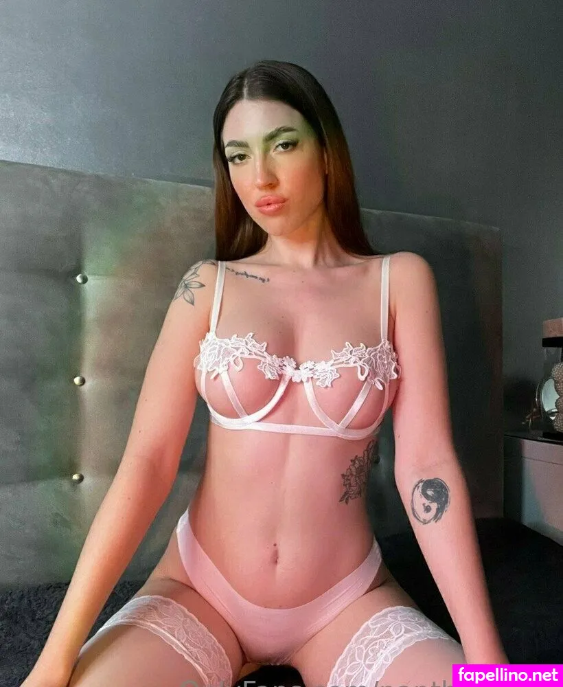 tory_eros, torys_ Nude Leaked OnlyFans Photo #HbrR4gFEHq