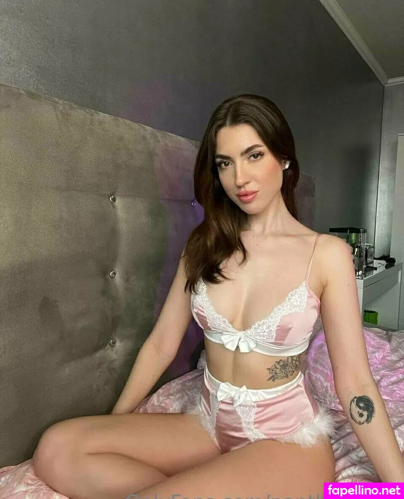 tory_eros, torys_ Nude Leaked OnlyFans Photo #JK5Iu0Dw67