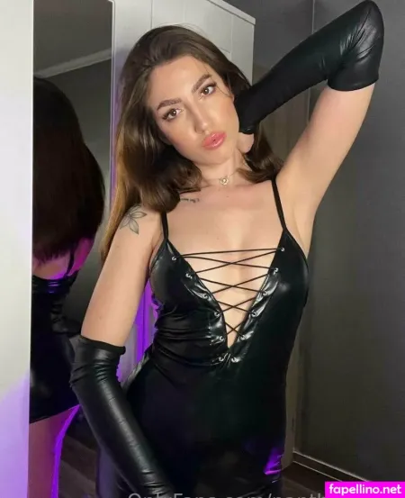 Tory Eros OnlyFans Thumbnail #s9jtIGdqfT