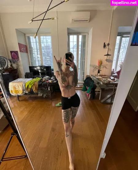 Tory Inve OnlyFans Thumbnail #GdZUT1GWWv