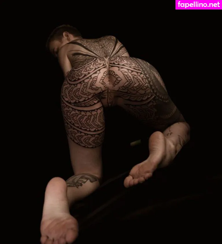 Tory Inve Nude Leaked OnlyFans Photo #rxKxJLonRG