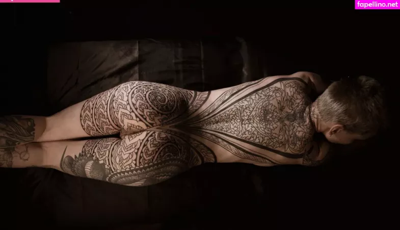 Tory Inve OnlyFans Thumbnail #siwwcco5kx