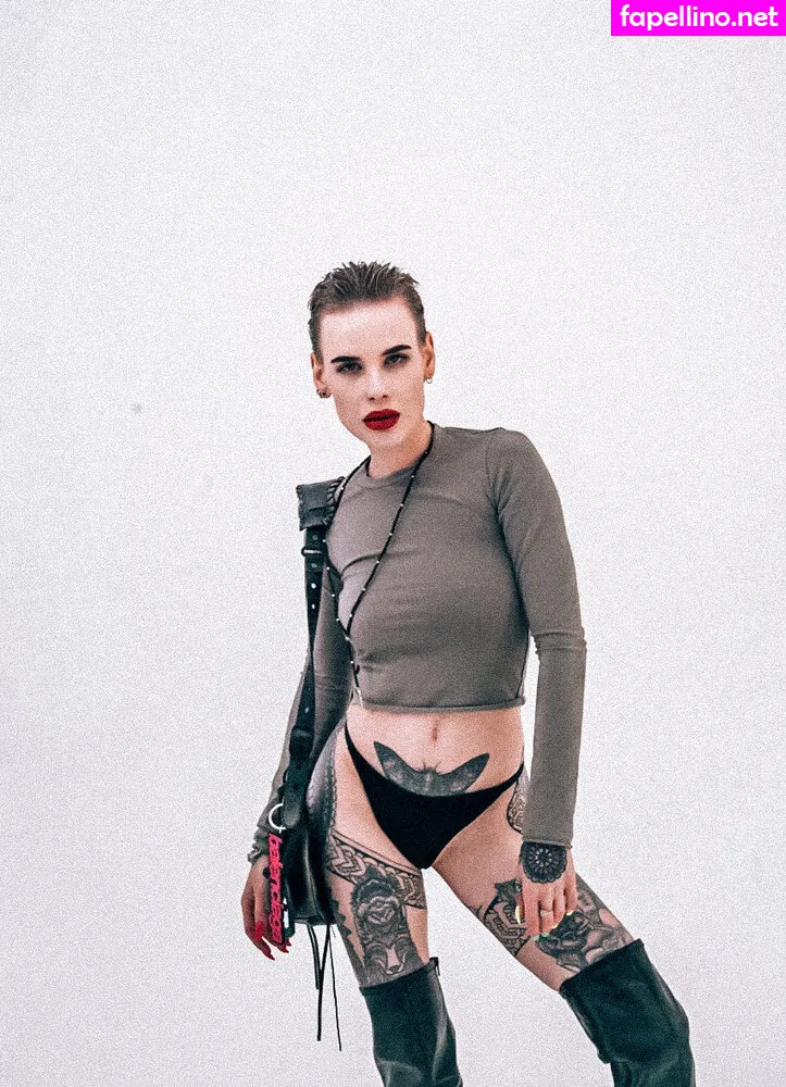 Tory Inve Nude Leaked OnlyFans Photo #tgRhLPSQj8