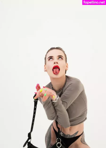 Tory Inve OnlyFans Thumbnail #xb5KbLaoze