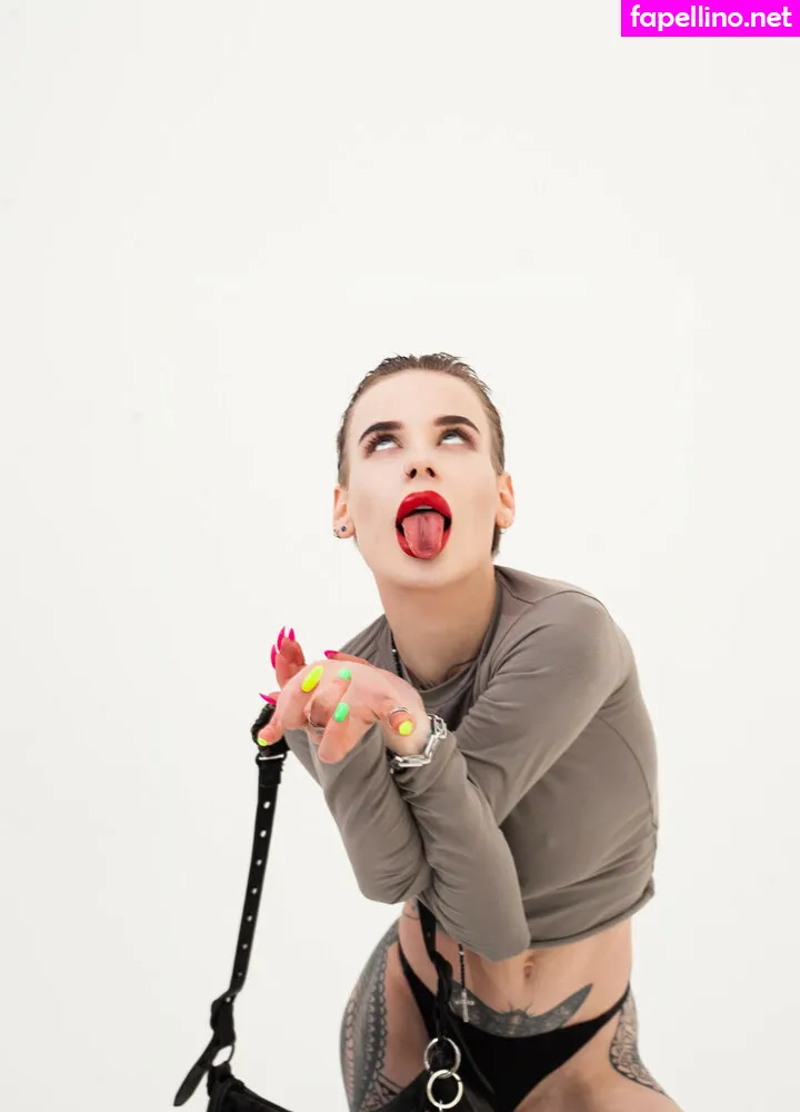 Tory Inve Nude Leaked OnlyFans Photo #xb5KbLaoze