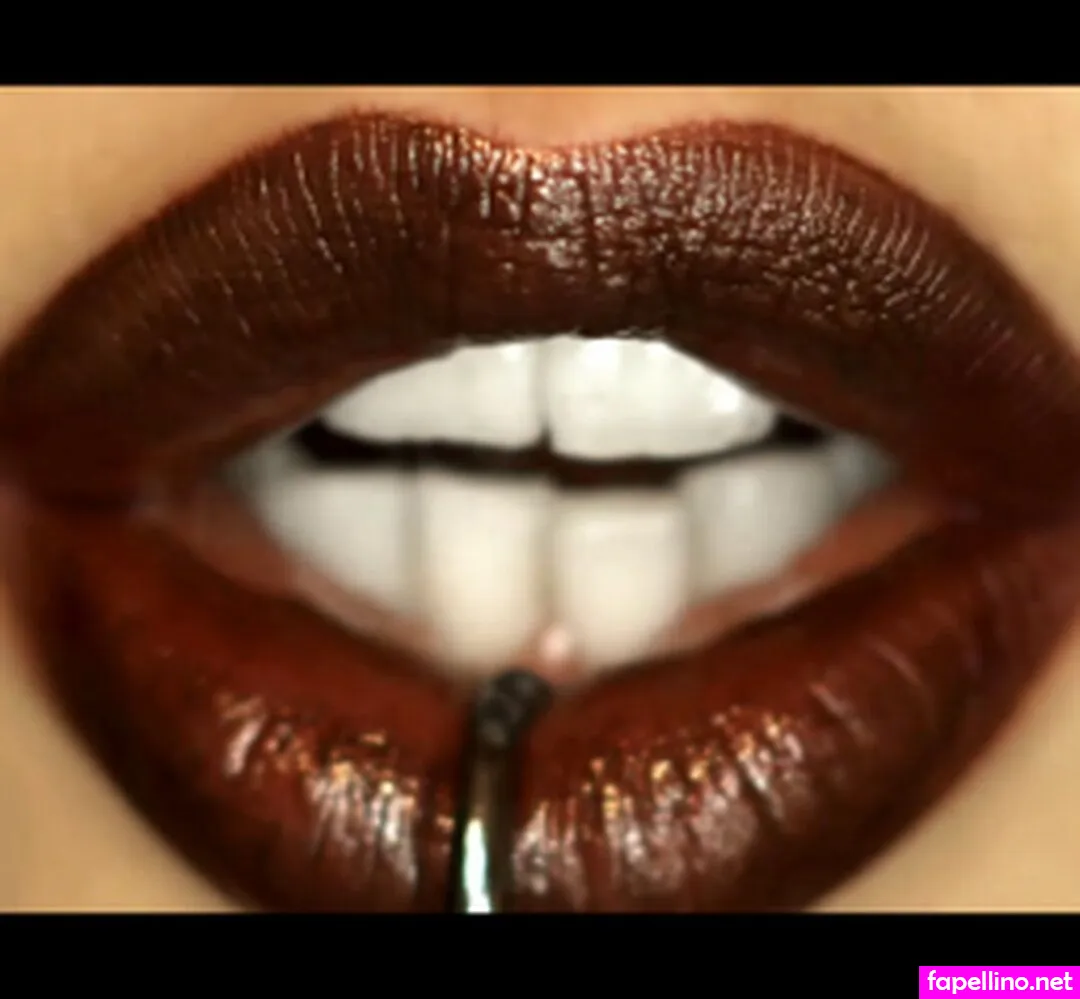 misstorylane, mistresstorri, torylanez Nude Leaked OnlyFans Photo #CsC3Fvzams