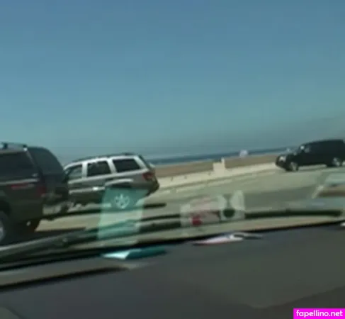 Tory Lane OnlyFans Thumbnail #jk3kgx6NQp