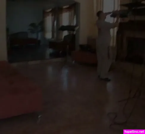 Tory Lane OnlyFans Thumbnail #nv2vveeVLn