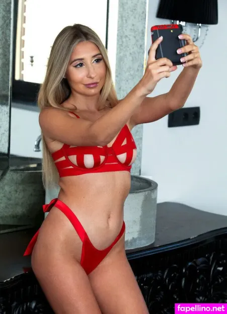 Tory Sweety OnlyFans Thumbnail #RO3FP770lt