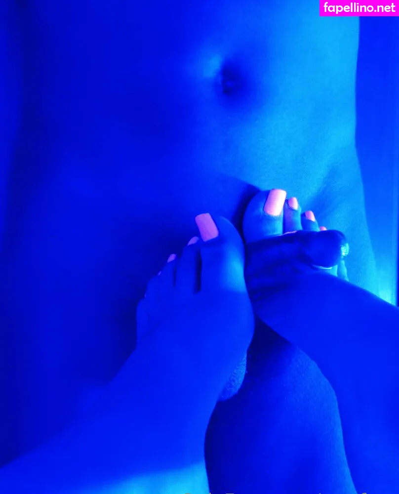 toryfeet, toryft_ Nude Leaked OnlyFans Photo #FAky4tbipa