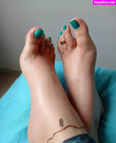 Toryfeet OnlyFans Thumbnail #MmIkaM2cft