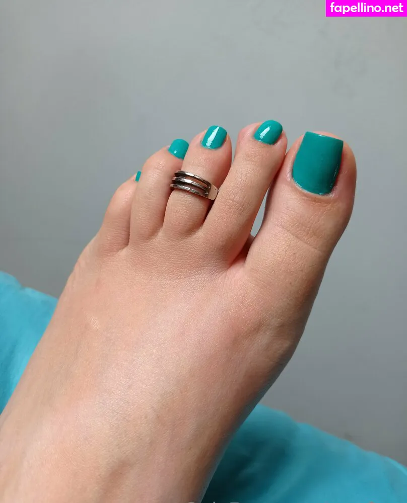 toryfeet, toryft_ Nude Leaked OnlyFans Photo #hQwpPQFluw