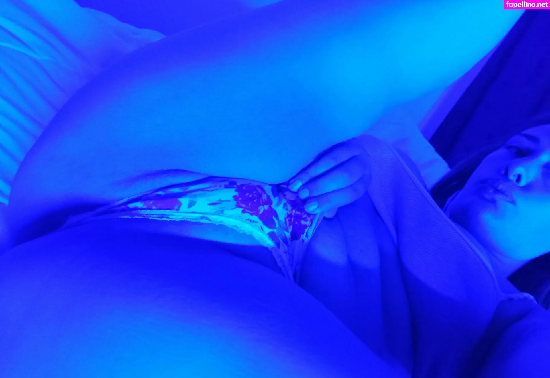 toryfeet, toryft_ Nude Leaked OnlyFans Photo #jEDWHOc8uR