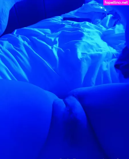 Toryfeet OnlyFans Thumbnail #snGFSyBCry