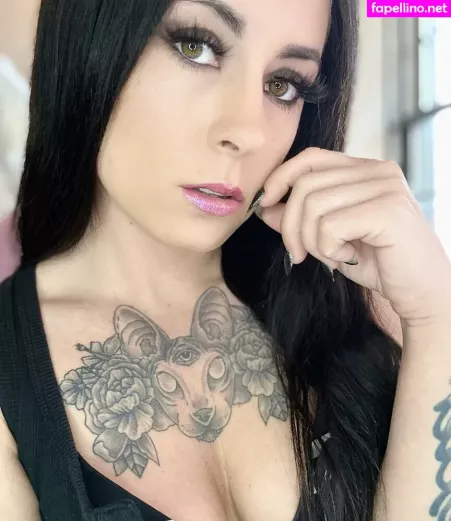 Torylovexxx OnlyFans Thumbnail #1tMSQ1S0OH