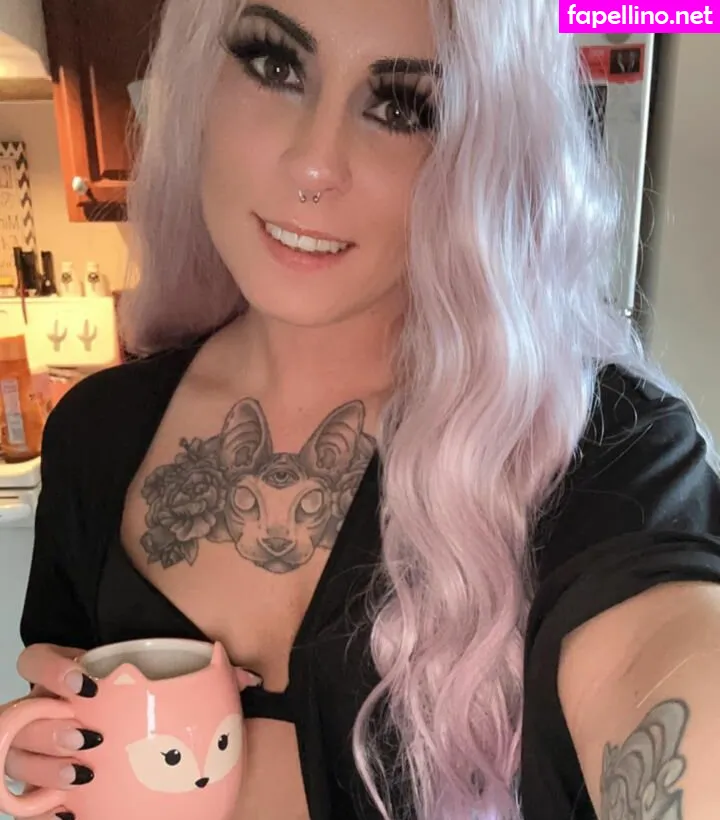 torylovexx, torylovexxx Nude Leaked OnlyFans Photo #73ALXdmZTV